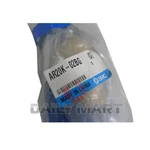 New In Box Smc AR20K-02BG Regulator. Fixed Price $73.10.