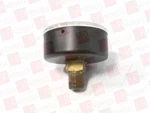 Honeywell 14000786-005 / 14000786005 (used). Fixed Price $66.27.