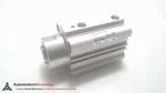 Smc RSDQ32TF-20D, Compact Stopper Cylinder #316599. Fixed Price $43.35.