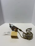 Johnson Controls V47AB-5 Temperature Actuated Water Valve 150PSIG New No Box. Fixed Price $380.00.