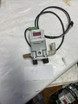 Smc ITV1050-04N2S4 Regulator Electro-pneumatic #3. Fixed Price $95.00.