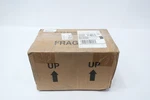Gast 8AM-FRV-2B Reversible Rotary Vane Air Motor. Fixed Price $698.70.