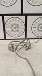 Lot Of 2 Dwyer 673-1 Pressure Transmitters 0-1 Psig GHGC-D17. Fixed Price $45.00.