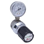 Concoa 3043001-84-000 Gas Regulator 1/4" Npt Port, 3000PSI In 100PSI Out. Fixed Price $120.00.