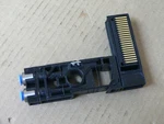 Festo CPA14 EV2, T8 (173994)-ELECTRICAL Manifold Module. Fixed Price $49.99.