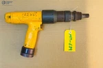 Atlas Copco Etp S7-50-13CTADS Pistol Grip Electric 1/2" Drive Nutrunner #2. Fixed Price $284.05.
