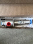 Exair 840030 Vacuum Ejector 3/4 Npt. Fixed Price $75.00.