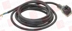 Parker PS2946J83BP / (brand New). Fixed Price $59.16.