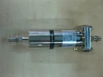 Producer Nitta PNP-F50A-AL3C-T. Fixed Price $80.00.