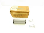 Parker MSP3-2-30 Hydraulic Filter For Nordson Housing. Fixed Price $149.99.