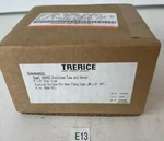 *new* Trerice 500XGG Pressure Gauge 4-1/2" Dial Size Npt 2000PSI + Warranty. Fixed Price $75.00.