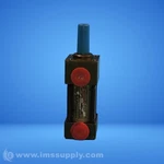 Norgren TA5-2A Pneumatic Actuator Fnip. Fixed Price $50.40.