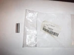New 1/8, 5/32, 3/16" Jaw Pusher, Pop, PRG14 (t). Fixed Price $10.00.