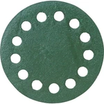 Sioux Chief 6-3/4 Cast Iron Strainer. Fixed Price $23.36.