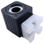24V 27W Solenoid Valve Coil M14.31.0002 M14310002 For Brevini. Fixed Price $43.00.