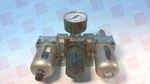 Smc NAC2000-N02G-C / NAC2000N02GC (new No Box). Fixed Price $45.07.