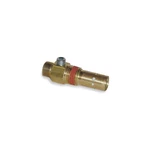 Control Devices C7575-1EP VALVE,CHECK,3/4X3/4IN 6X215. Fixed Price $151.26.