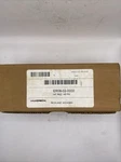 Wilkerson ER09-02-0000 Proportional REGULATOR,1/4"NPT,150 Psi 6THW9. Fixed Price $325.00.