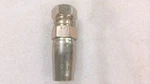 Nitta CE-G-08-14L Hydraulic Hose Adapter, Union Campucka Fitting, Parallel Femal. Fixed Price $39.95.