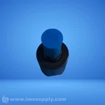 E&e Special Products EAC-750-F Self-aligning Coupler Fnip. Fixed Price $81.60.