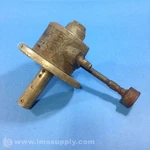 Eclipse 9-4300-14A Industrial Valve Usip. Fixed Price $11.40.