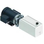 Monarch M-4504-0159 Power Unit, 1STAGE, 115/208-230VAC, 3000PSI. Fixed Price $720.99.