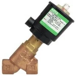Asco Valve Cat. No.: HV2708881 Ge 357A1263P002. Fixed Price $6405.00.