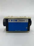 Eaton Vickers 870024, Dgmpc 3 Abk 41 Genuine-new. Fixed Price $255.00.
