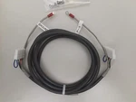 Noritz 0703339 Tankless Water Heater Quick Connect Cord. Fixed Price $39.99.