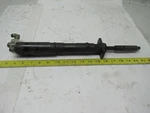 Atlas Copco Ltc 28 R8F-RR Pneumatic Straight Nutrunner 3/8" Drive. Fixed Price $44.39.