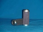 Qty 1 AFE-7853 Hydraulic Filter, Compatible With Napa. Fixed Price $88.90.