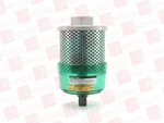 Smc NAMC520-N04BD / NAMC520N04BD (new In Box). Fixed Price $60.23.