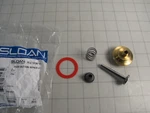 Genuine Sloan C70A Push Button Repair Kit New. Fixed Price $8.99.