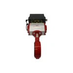 Bray Controls 416SS 125#/150# 92-0830-11300-532 6A-6DR5020-0NN00-5KA0 Series. Fixed Price $1000.00.