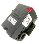 Heavy Duty Air Pressure Switch, Sunny H1, Port, 140-175 Psi, 25 Amp W/unloader. Fixed Price $21.49.