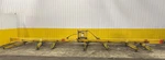 3,000 Lbs Acco Model #X7600-38-7-12-21-B8M Vac-o-lift Vacuum Sheet Lifter: Stock. Fixed Price $9500.00.