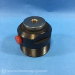 Enerpac MRS1001 Positive Clamping Hydraulic Cylinder Usip. Fixed Price $46.08.