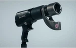 Hytorc JGUN-D3 Square Drive 856-3,180 Ft Lb W/2 Years Free Calibration New. Fixed Price $5799.99.