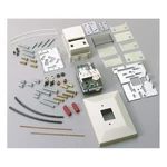 Siemens 192-840 Pneumatic Tstat Retrofit Kit,direct,f 4E668. Fixed Price $156.34.