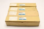 Smc Manifold Single Regulator NARB350-N0-A-1 *lot Of 4*. Fixed Price $44.00.