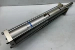 Hirotaka PB-100-2025-28 Pneumatic Booster 8127. Fixed Price $499.00.