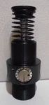 Enidine Lroemxt 1.5MX1 118005. Fixed Price $249.99.