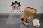 Micro Switch Fe Mls 5RA Photoelectric Sensor 12-28VDC 4-40VDC New In Box. Fixed Price $164.99.