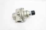 Smc AR625-10 Pneumatic Regulator 0.05-0.83MPA 1IN Npt. Fixed Price $55.90.