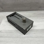 Numatics RW075A1AE6D2 1H6T-623162-5 Air / Pneumatic Rotary Actuator, 90 Deg, New. Fixed Price $899.99.
