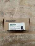 Speedaire 4ZM05A Regulator 400 Psig 28 Bar Inlet 125 8.6 Outlet 150 F. Fixed Price $15.00.