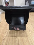 Ridgid CS10 Seesnake Monitor. Fixed Price $2750.00.