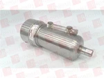 Parker PF11-04WJSS / PF1104WJSS (new No Box). Fixed Price $467.32.