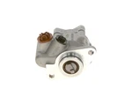 Bosch Hydraulic Pump Steering Mercedes-benz 6,0 12,0 A000460258080. Fixed Price $350.71.