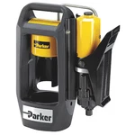 Parker 94C-002-PFD Hose Crimpingmachine, Force 30 Ton, L 6. Fixed Price $7315.99.